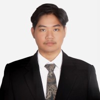 Muhammad Shabran Syakur