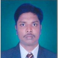 AJAY KUMAR RAM