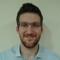 Richard Withey