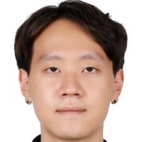 Jun Kyoung Kim