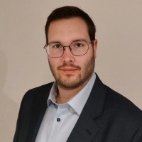 David Löffler