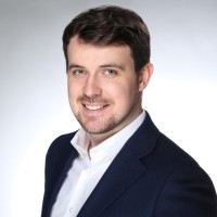 Bartłomiej Jasica