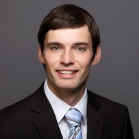 Stefan Gruhn