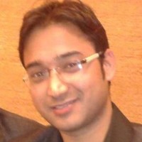 Sachin Verma