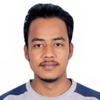 Binod Bohara