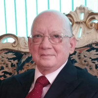 Shabeehul Hasan