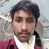 Virender Kumar