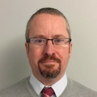 John Overhiser Jr., Csp