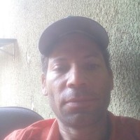 Denivaldo Rodrigues
