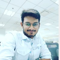 Varun Bhol