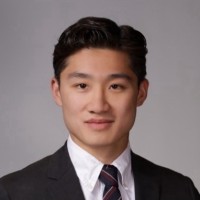 Jasper Yu