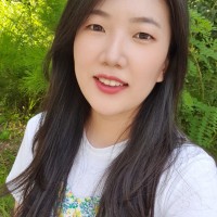 Franchesca Kim