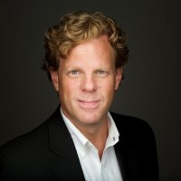 Rob McLean
