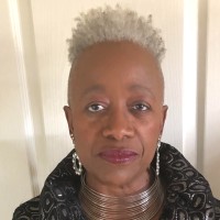 Denise Sawyer-Johnson, D.M.