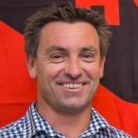 Jason Caldow