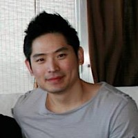 Jeremy Chen