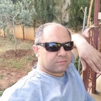 belal kewan
