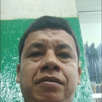 Geovanny Cristian Rivas Campoverde