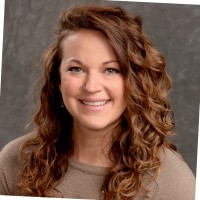 Emily Eslick