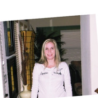 Laura Hayes