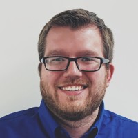 David Pigan