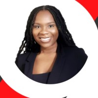 Janajah Bragg