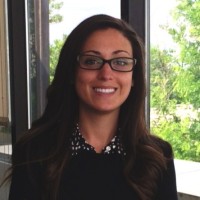Cassandra Groves - CIPP/E, CIPP/US