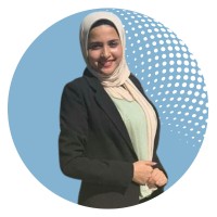 Riham Ahmed