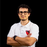 Tommaso Prandin