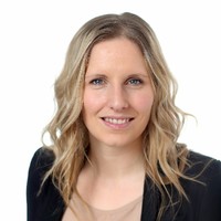 Carol O' Donovan