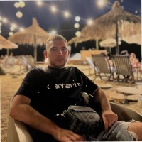 Tiago Correia