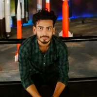 Satya Ghadai