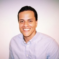 Troy Lawless