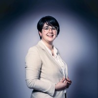 Inez Houben