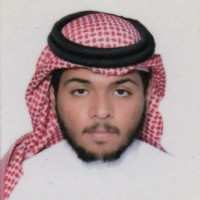 Mohammad Abdulhadi