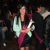 Florencia Lobo