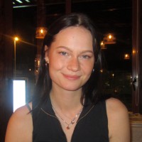 Anastasija Muravjova