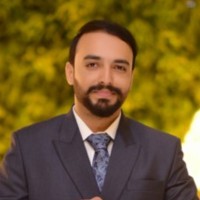 Malik Muhammad Nasir Awan