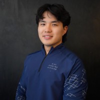 Wei Chen