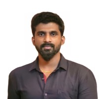 Ajit Cirilraj