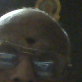 Pavan K