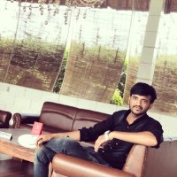 Sohel Khan