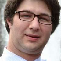 Daniel Nowicki