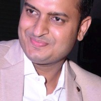 Purushottam Yadav