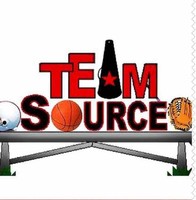 Ron & Melina Lipinski