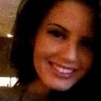 Melissa-Alexandra Moranelli