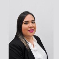 Elisa Rodriguez