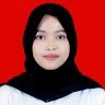 Sela Marlina