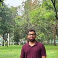 Hetiraj Himanshu
