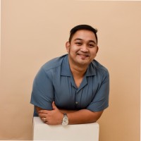 Alvin Tristan Lupisan